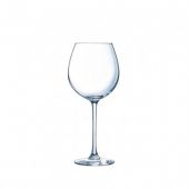 Набір келихів для вина Luminarc 7993L Coteaux D’arques 350 мл - 3 шт