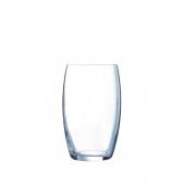 Набір склянок високих Luminarc 7996L Coteaux D’arques 375 мл - 3 шт