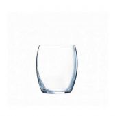 Набір склянок низьких Luminarc 7995L Coteaux D’arques 350 мл - 3 шт