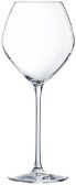 Келих для вина Luminarc 4854L Grand Chais Wine 350 мл
