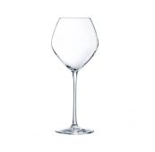 Бокал для вина Luminarc 6088L Grand Chais Wine 580 мл