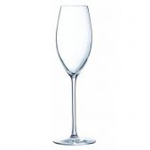 Келих для шампанського Luminarc 6093L Grand Chais Wine 240 мл
