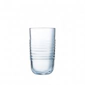 Набір склянок високих Luminarc 8005L Coteaux D’arques 320 мл - 3 шт