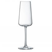 Набор бокалов для шампанского Luminarc 9174L Pays Demalbec 200 мл - 3 шт