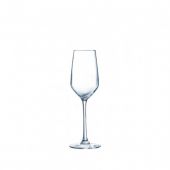 Набір келихів для шампанського Luminarc 8098L Val Surloire 190 мл - 3 шт