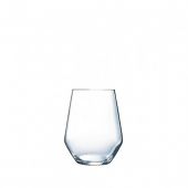 Набір склянок високих Luminarc 8099L Val Surloire 400 мл - 3 шт