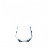 Набір склянок низьких Luminarc 8100L Val Surloire 360 мл - 3 шт