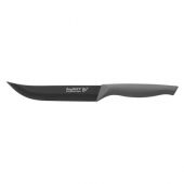 Нож для томатов BergHOFF 3700221 Eclipse 12 см 