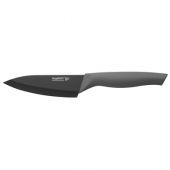 Нож поварской BergHOFF 3700223 Eclipse 13 см 