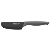 Нож для сыра BergHOFF 3700226 Eclipse 9 см 