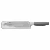Нож разделочный BergHOFF 3950040 LEO с покрытием 17 см