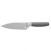 Нож поварской BergHOFF 3950041 LEO с покрытием 14 см