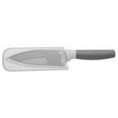 Нож поварской BergHOFF 3950041 LEO с покрытием 14 см