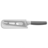 Нож для сыра BergHOFF 3950044 LEO с покрытием 13 см