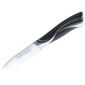 Нож PETERHOF 22402 для овощей 8.5 см