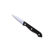Нож для овощей PETERHOF 22407 Black 8.9 см