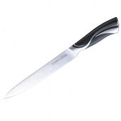 Нож слайсер PETERHOF 22400 19 см