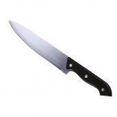 Поварский нож PETERHOF 22403 Black 20.3 см