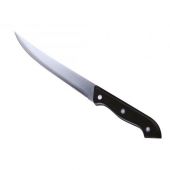Слайсер нож PETERHOF 22404 Black 20.3 см