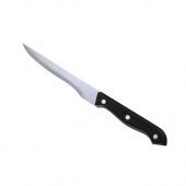 Нож для обвалки PETERHOF 22405 Black 14 см
