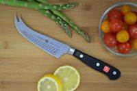 Нож для твердого сыра Wuesthof 3103 Classic 14 см