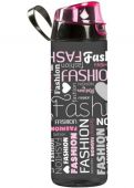 Пляшка для води Herevin 161506-004 Fashion 0.75 л