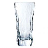 Склянка висока LUMINARC N5466/1 Icy 400 мл 6 шт