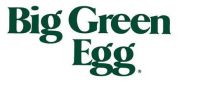 Жаровня овальная Big Green Egg 117670 чугунная для гриля