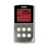 Цифровой термометр Maverick ET-632 с щупом для м 