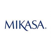 Декоративне блюдо Mikasa 5170036 PINEAPPLE (алюміній)