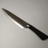 Нож кухонный DYNASTY 11058 нержавеющая сталь 20 см