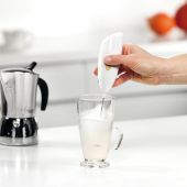 Венчик для взбивания молока TESCOMA 420714 Presto 23 см