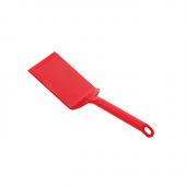 Лопатка для лазаньи TESCOMA 638057 Spase Tone 26 см Красная