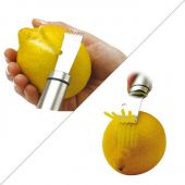 Нож для лимонной цедры TESCOMA 638608 President 16 см