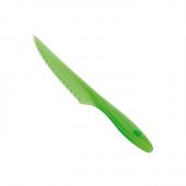 Нож пластиковый для салата TESCOMA 420625 Presto fruit & veg 24 см