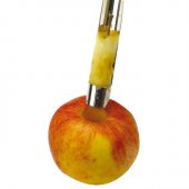 Нож для удаления сердцевины яблока TESCOMA 638621 President 22 см