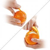 Ніж для чищення апельсинів TESCOMA 420620 Presto 15 см