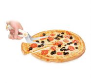 Ножиці для піци TESCOMA 630094 DELICIA 29 см