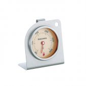 Термометр для духовки TESCOMA 636154 Gradius 7x4 см