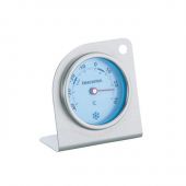 Термометр для холодильника и морозильника TESCOMA 636156 Gradius 7x4 см