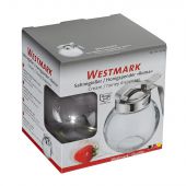 Емкость для сливок или меда WESTMARK 65402260 Roma 250 мл