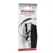 Консервний ключ Westmark 12222270 Automatic 78 x 50 x 54 мм