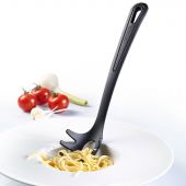 Ложка для спагетти WESTMARK 28602270 Gentle 30.5 см