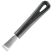 Нож для лимонной цедры WESTMARK 28302270 Gentle 16.5 см