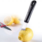 Нож для лимонной цедры WESTMARK 28302270 Gentle 16.5 см