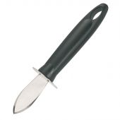 Нож для устриц WESTMARK 66152270 кованый 197 x 55 x 43 мм