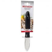 Нож для устриц WESTMARK 66152270 кованый 197 x 55 x 43 мм