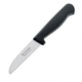 Нож овощной Westmark 13522270 Domesticus 7.5 см