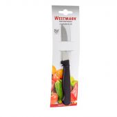 Ніж овочевий Westmark 13522270 Domesticus 7.5 см