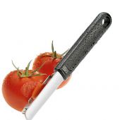 Нож для чистки томатов WESTMARK 60462270 Tomfix 18.5 мм